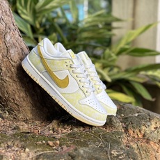 八月开门红 福利特价‼️ ‼️ NK Dunk sb Low 外贸特供 原盒原配 圈内天花板工艺 原厂冲刀 超高清洁 八月开门红 福利特价‼️ ‼️ NK Dunk sb Low 外贸特供 原盒原配 圈内天花板工艺 原厂冲刀 超高清洁