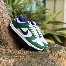 八月开门红 福利特价‼️ ‼️ NK Dunk sb Low 外贸特供 原盒原配 圈内天花板工艺 原厂冲刀 超高清洁 八月开门红 福利特价‼️ ‼️ NK Dunk sb Low 外贸特供 原盒原配 圈内天花板工艺 原厂冲刀 超高清洁