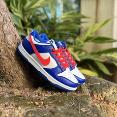 八月开门红 福利特价‼️ ‼️ NK Dunk sb Low 外贸特供 原盒原配 圈内天花板工艺 原厂冲刀 超高清洁 八月开门红 福利特价‼️ ‼️ NK Dunk sb Low 外贸特供 原盒原配 圈内天花板工艺 原厂冲刀 超高清洁