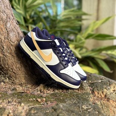八月开门红 福利特价‼️ ‼️ NK Dunk sb Low 外贸特供 原盒原配 圈内天花板工艺 原厂冲刀 超高清洁 八月开门红 福利特价‼️ ‼️ NK Dunk sb Low 外贸特供 原盒原配 圈内天花板工艺 原厂冲刀 超高清洁