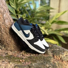 八月开门红 福利特价‼️ ‼️ NK Dunk sb Low 外贸特供 原盒原配 圈内天花板工艺 原厂冲刀 超高清洁 八月开门红 福利特价‼️ ‼️ NK Dunk sb Low 外贸特供 原盒原配 圈内天花板工艺 原厂冲刀 超高清洁
