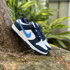 八月开门红 福利特价‼️ ‼️ NK Dunk sb Low 外贸特供 原盒原配 圈内天花板工艺 原厂冲刀 超高清洁 八月开门红 福利特价‼️ ‼️ NK Dunk sb Low 外贸特供 原盒原配 圈内天花板工艺 原厂冲刀 超高清洁