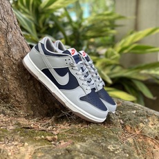 八月开门红 福利特价‼️ ‼️ NK Dunk sb Low 外贸特供 原盒原配 圈内天花板工艺 原厂冲刀 超高清洁 八月开门红 福利特价‼️ ‼️ NK Dunk sb Low 外贸特供 原盒原配 圈内天花板工艺 原厂冲刀 超高清洁