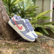 八月开门红 福利特价‼️ ‼️ NK Dunk sb Low 外贸特供 原盒原配 圈内天花板工艺 原厂冲刀 超高清洁 八月开门红 福利特价‼️ ‼️ NK Dunk sb Low 外贸特供 原盒原配 圈内天花板工艺 原厂冲刀 超高清洁
