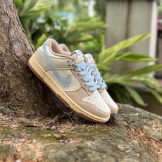 八月开门红 福利特价‼️ ‼️ NK Dunk sb Low 外贸特供 原盒原配 圈内天花板工艺 原厂冲刀 超高清洁 八月开门红 福利特价‼️ ‼️ NK Dunk sb Low 外贸特供 原盒原配 圈内天花板工艺 原厂冲刀 超高清洁