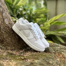 八月开门红 福利特价‼️ ‼️ NK Dunk sb Low 外贸特供 原盒原配 圈内天花板工艺 原厂冲刀 超高清洁 八月开门红 福利特价‼️ ‼️ NK Dunk sb Low 外贸特供 原盒原配 圈内天花板工艺 原厂冲刀 超高清洁