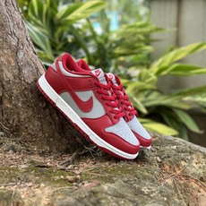八月开门红 福利特价‼️ ‼️ NK Dunk sb Low 外贸特供 原盒原配 圈内天花板工艺 原厂冲刀 超高清洁 八月开门红 福利特价‼️ ‼️ NK Dunk sb Low 外贸特供 原盒原配 圈内天花板工艺 原厂冲刀 超高清洁