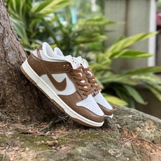 八月开门红 福利特价‼️ ‼️ NK Dunk sb Low 外贸特供 原盒原配 圈内天花板工艺 原厂冲刀 超高清洁 八月开门红 福利特价‼️ ‼️ NK Dunk sb Low 外贸特供 原盒原配 圈内天花板工艺 原厂冲刀 超高清洁