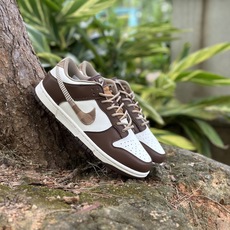 八月开门红 福利特价‼️ ‼️ NK Dunk sb Low 外贸特供 原盒原配 圈内天花板工艺 原厂冲刀 超高清洁 八月开门红 福利特价‼️ ‼️ NK Dunk sb Low 外贸特供 原盒原配 圈内天花板工艺 原厂冲刀 超高清洁