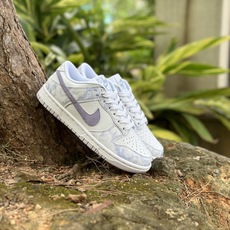 八月开门红 福利特价‼️ ‼️ NK Dunk sb Low 外贸特供 原盒原配 圈内天花板工艺 原厂冲刀 超高清洁 八月开门红 福利特价‼️ ‼️ NK Dunk sb Low 外贸特供 原盒原配 圈内天花板工艺 原厂冲刀 超高清洁