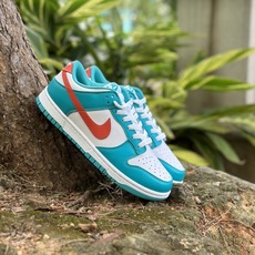 八月开门红 福利特价‼️ ‼️ NK Dunk sb Low 外贸特供 原盒原配 圈内天花板工艺 原厂冲刀 超高清洁 八月开门红 福利特价‼️ ‼️ NK Dunk sb Low 外贸特供 原盒原配 圈内天花板工艺 原厂冲刀 超高清洁