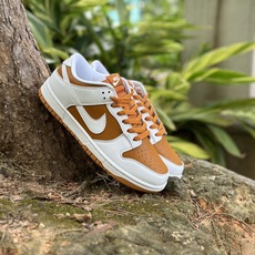 八月开门红 福利特价‼️ ‼️ NK Dunk sb Low 外贸特供 原盒原配 圈内天花板工艺 原厂冲刀 超高清洁 八月开门红 福利特价‼️ ‼️ NK Dunk sb Low 外贸特供 原盒原配 圈内天花板工艺 原厂冲刀 超高清洁