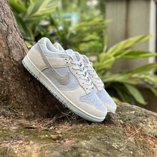 八月开门红 福利特价‼️ ‼️ NK Dunk sb Low 外贸特供 原盒原配 圈内天花板工艺 原厂冲刀 超高清洁 八月开门红 福利特价‼️ ‼️ NK Dunk sb Low 外贸特供 原盒原配 圈内天花板工艺 原厂冲刀 超高清洁