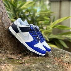 八月开门红 福利特价‼️ ‼️ NK Dunk sb Low 外贸特供 原盒原配 圈内天花板工艺 原厂冲刀 超高清洁 八月开门红 福利特价‼️ ‼️ NK Dunk sb Low 外贸特供 原盒原配 圈内天花板工艺 原厂冲刀 超高清洁