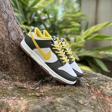 八月开门红 福利特价‼️ ‼️ NK Dunk sb Low 外贸特供 原盒原配 圈内天花板工艺 原厂冲刀 超高清洁 八月开门红 福利特价‼️ ‼️ NK Dunk sb Low 外贸特供 原盒原配 圈内天花板工艺 原厂冲刀 超高清洁