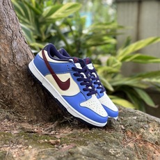 八月开门红 福利特价‼️ ‼️ NK Dunk sb Low 外贸特供 原盒原配 圈内天花板工艺 原厂冲刀 超高清洁 八月开门红 福利特价‼️ ‼️ NK Dunk sb Low 外贸特供 原盒原配 圈内天花板工艺 原厂冲刀 超高清洁