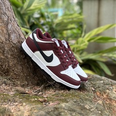 八月开门红 福利特价‼️ ‼️ NK Dunk sb Low 外贸特供 原盒原配 圈内天花板工艺 原厂冲刀 超高清洁 八月开门红 福利特价‼️ ‼️ NK Dunk sb Low 外贸特供 原盒原配 圈内天花板工艺 原厂冲刀 超高清洁