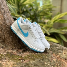 八月开门红 福利特价‼️ ‼️ NK Dunk sb Low 外贸特供 原盒原配 圈内天花板工艺 原厂冲刀 超高清洁 八月开门红 福利特价‼️ ‼️ NK Dunk sb Low 外贸特供 原盒原配 圈内天花板工艺 原厂冲刀 超高清洁