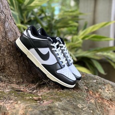 八月开门红 福利特价‼️ ‼️ NK Dunk sb Low 外贸特供 原盒原配 圈内天花板工艺 原厂冲刀 超高清洁 八月开门红 福利特价‼️ ‼️ NK Dunk sb Low 外贸特供 原盒原配 圈内天花板工艺 原厂冲刀 超高清洁