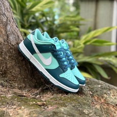 八月开门红 福利特价‼️ ‼️ NK Dunk sb Low 外贸特供 原盒原配 圈内天花板工艺 原厂冲刀 超高清洁 八月开门红 福利特价‼️ ‼️ NK Dunk sb Low 外贸特供 原盒原配 圈内天花板工艺 原厂冲刀 超高清洁