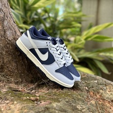 八月开门红 福利特价‼️ ‼️ NK Dunk sb Low 外贸特供 原盒原配 圈内天花板工艺 原厂冲刀 超高清洁 八月开门红 福利特价‼️ ‼️ NK Dunk sb Low 外贸特供 原盒原配 圈内天花板工艺 原厂冲刀 超高清洁