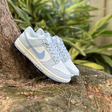 八月开门红 福利特价‼️ ‼️ NK Dunk sb Low 外贸特供 原盒原配 圈内天花板工艺 原厂冲刀 超高清洁 八月开门红 福利特价‼️ ‼️ NK Dunk sb Low 外贸特供 原盒原配 圈内天花板工艺 原厂冲刀 超高清洁