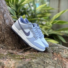 八月开门红 福利特价‼️ ‼️ NK Dunk sb Low 外贸特供 原盒原配 圈内天花板工艺 原厂冲刀 超高清洁 八月开门红 福利特价‼️ ‼️ NK Dunk sb Low 外贸特供 原盒原配 圈内天花板工艺 原厂冲刀 超高清洁