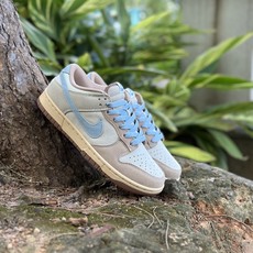 八月开门红 福利特价‼️ ‼️ NK Dunk sb Low 外贸特供 原盒原配 圈内天花板工艺 原厂冲刀 超高清洁 八月开门红 福利特价‼️ ‼️ NK Dunk sb Low 外贸特供 原盒原配 圈内天花板工艺 原厂冲刀 超高清洁