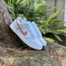 八月开门红 福利特价‼️ ‼️ NK Dunk sb Low 外贸特供 原盒原配 圈内天花板工艺 原厂冲刀 超高清洁 八月开门红 福利特价‼️ ‼️ NK Dunk sb Low 外贸特供 原盒原配 圈内天花板工艺 原厂冲刀 超高清洁