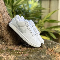 八月开门红 福利特价‼️ ‼️ NK Dunk sb Low 外贸特供 原盒原配 圈内天花板工艺 原厂冲刀 超高清洁 八月开门红 福利特价‼️ ‼️ NK Dunk sb Low 外贸特供 原盒原配 圈内天花板工艺 原厂冲刀 超高清洁