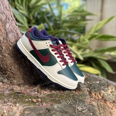 八月开门红 福利特价‼️ ‼️ NK Dunk sb Low 外贸特供 原盒原配 圈内天花板工艺 原厂冲刀 超高清洁 八月开门红 福利特价‼️ ‼️ NK Dunk sb Low 外贸特供 原盒原配 圈内天花板工艺 原厂冲刀 超高清洁