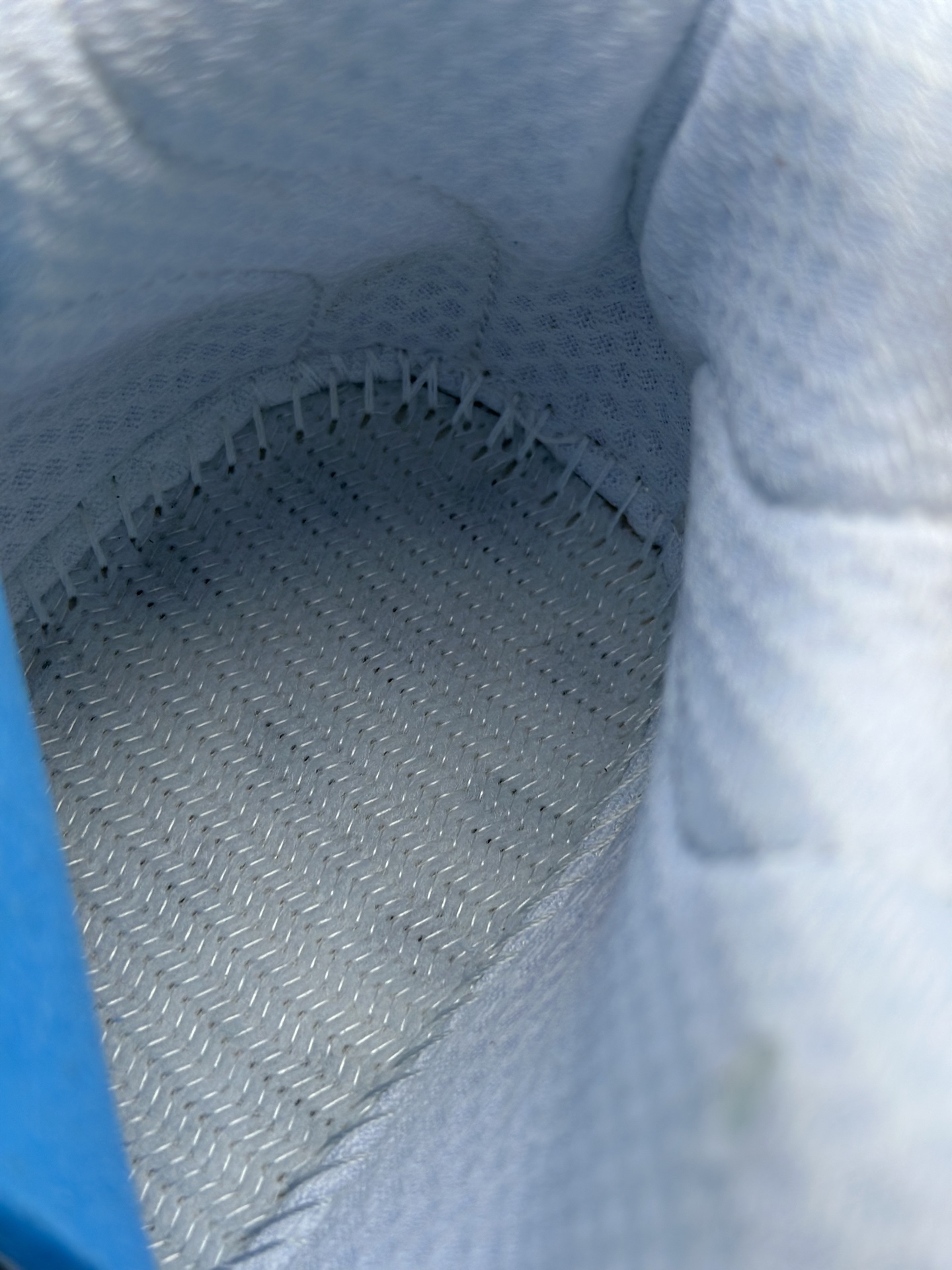 220 Pharrell x adidas Adistar Jellyfish 低帮复古风老爹鞋 JP9260