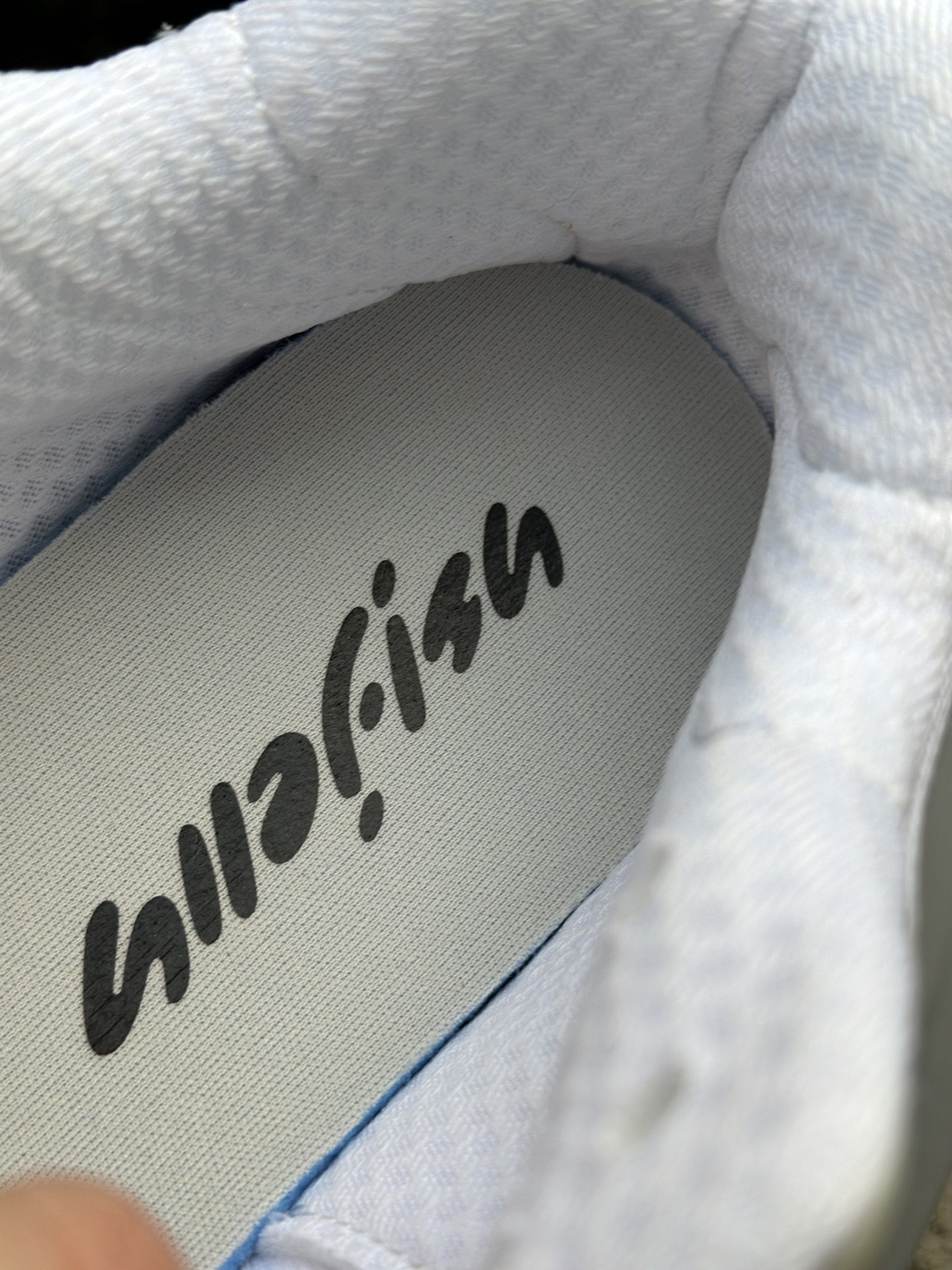 Pharrell x adidas Adistar Jellyfish 低帮复古风老爹鞋 JP9265-Top High Quatity Cheap Sneakers Fashion Clothing Clothes Bags handbags Shoes of all Brand wholesale With The best Quality And Beautiful Price from China Factory Chinese suppliers wholesaler seller Pharrell x adidas Adistar Jellyfish 低帮复古风老爹鞋 JP9265