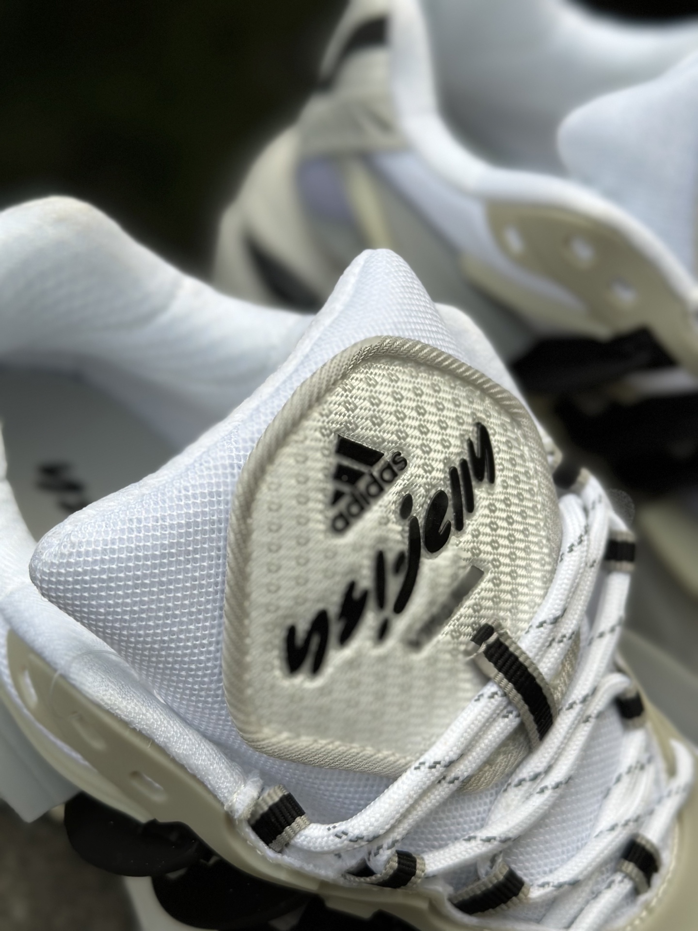 Pharrell x adidas Adistar Jellyfish 低帮复古风老爹鞋 JP9265-Top High Quatity Cheap Sneakers Fashion Clothing Clothes Bags handbags Shoes of all Brand wholesale With The best Quality And Beautiful Price from China Factory Chinese suppliers wholesaler seller Pharrell x adidas Adistar Jellyfish 低帮复古风老爹鞋 JP9265