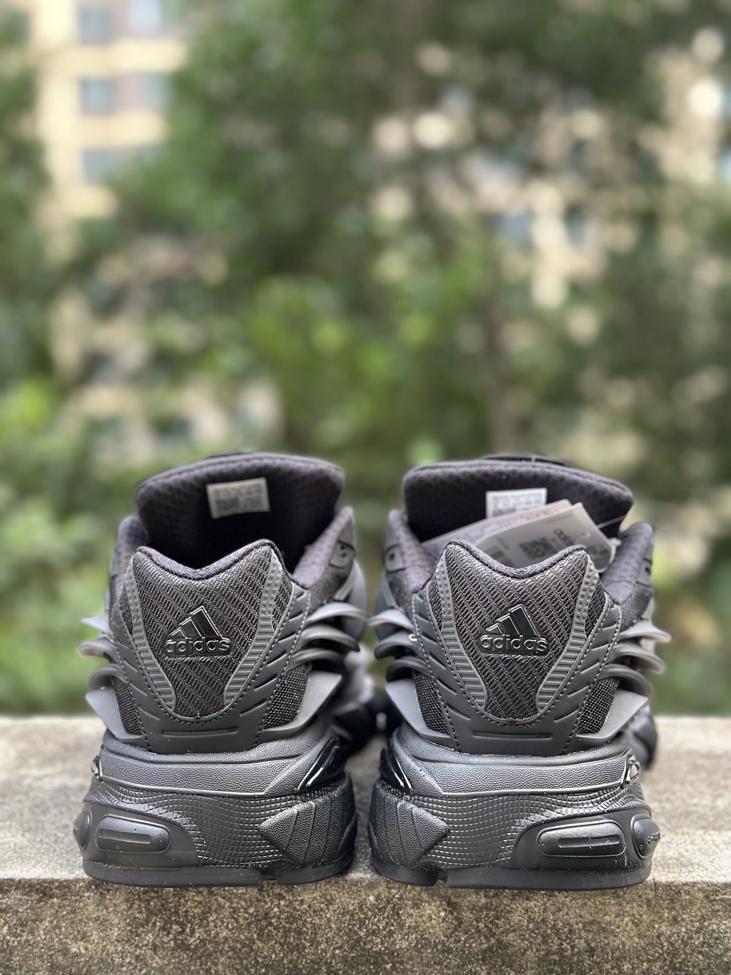 Pharrell x adidas Adistar Jellyfish 低帮复古风老爹鞋 JP9264-Top High Quatity Cheap Sneakers Fashion Clothing Clothes Bags handbags Shoes of all Brand wholesale With The best Quality And Beautiful Price from China Factory Chinese suppliers wholesaler seller Pharrell x adidas Adistar Jellyfish 低帮复古风老爹鞋 JP9264