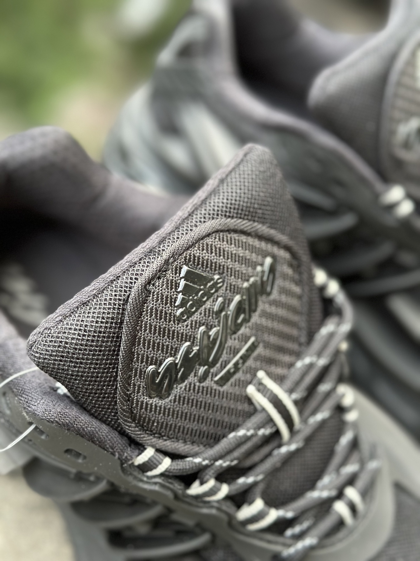 Pharrell x adidas Adistar Jellyfish 低帮复古风老爹鞋 JP9264-Top High Quatity Cheap Sneakers Fashion Clothing Clothes Bags handbags Shoes of all Brand wholesale With The best Quality And Beautiful Price from China Factory Chinese suppliers wholesaler seller Pharrell x adidas Adistar Jellyfish 低帮复古风老爹鞋 JP9264