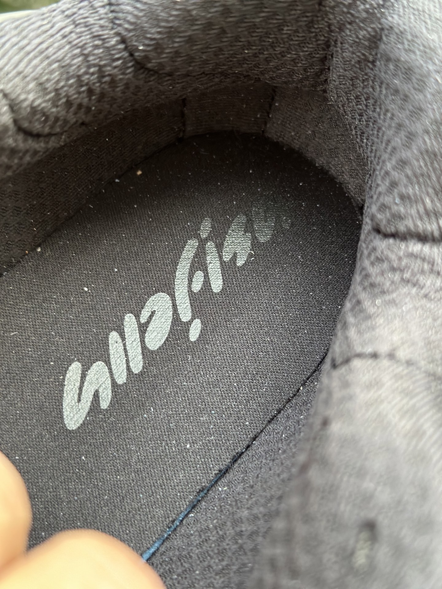 Pharrell x adidas Adistar Jellyfish 低帮复古风老爹鞋 JP9264-Top High Quatity Cheap Sneakers Fashion Clothing Clothes Bags handbags Shoes of all Brand wholesale With The best Quality And Beautiful Price from China Factory Chinese suppliers wholesaler seller Pharrell x adidas Adistar Jellyfish 低帮复古风老爹鞋 JP9264