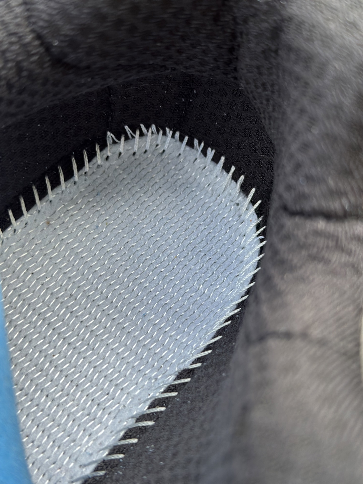 Pharrell x adidas Adistar Jellyfish 低帮复古风老爹鞋 JP9264-Top High Quatity Cheap Sneakers Fashion Clothing Clothes Bags handbags Shoes of all Brand wholesale With The best Quality And Beautiful Price from China Factory Chinese suppliers wholesaler seller Pharrell x adidas Adistar Jellyfish 低帮复古风老爹鞋 JP9264