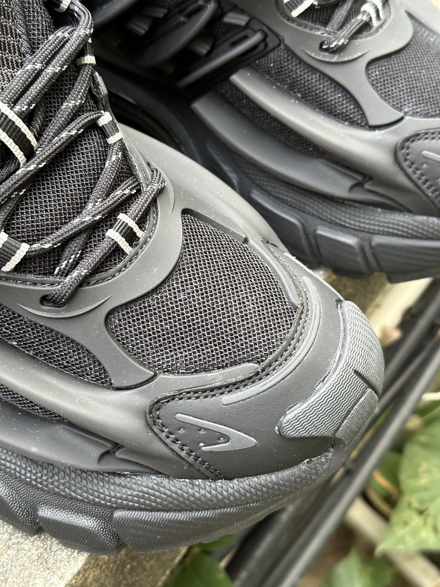 Pharrell x adidas Adistar Jellyfish 低帮复古风老爹鞋 JP9264-Top High Quatity Cheap Sneakers Fashion Clothing Clothes Bags handbags Shoes of all Brand wholesale With The best Quality And Beautiful Price from China Factory Chinese suppliers wholesaler seller Pharrell x adidas Adistar Jellyfish 低帮复古风老爹鞋 JP9264