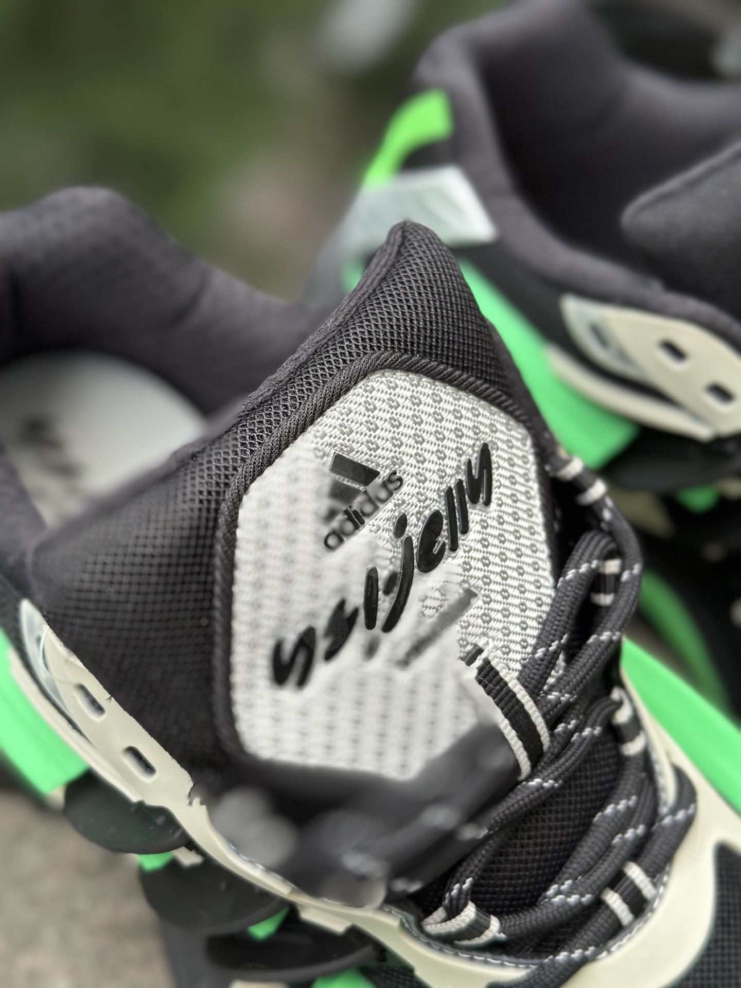 Pharrell x adidas Adistar Jellyfish 低帮复古风老爹鞋 JP9266-Top High Quatity Cheap Sneakers Fashion Clothing Clothes Bags handbags Shoes of all Brand wholesale With The best Quality And Beautiful Price from China Factory Chinese suppliers wholesaler seller Pharrell x adidas Adistar Jellyfish 低帮复古风老爹鞋 JP9266