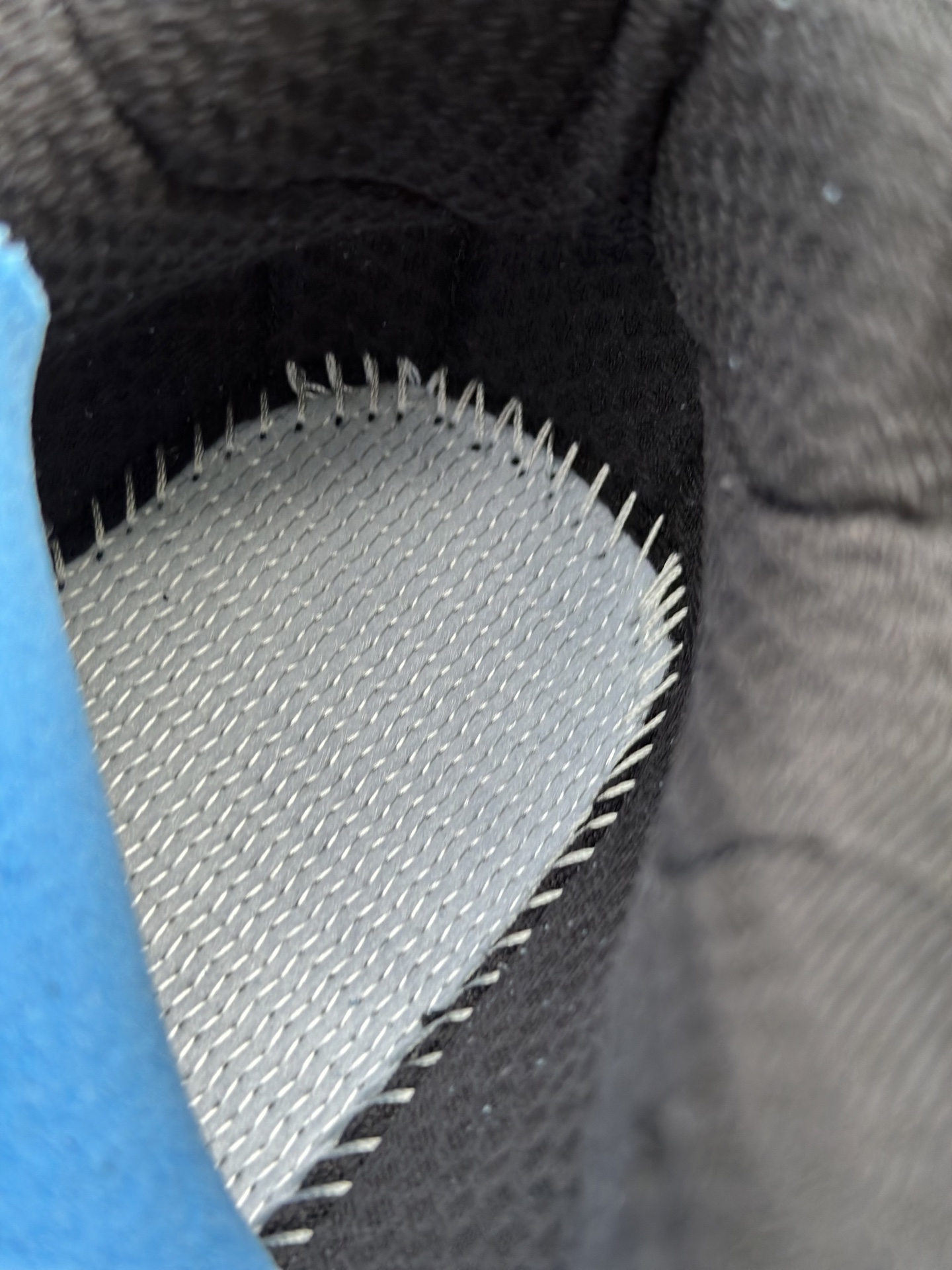 Pharrell x adidas Adistar Jellyfish 低帮复古风老爹鞋 JP9266-Top High Quatity Cheap Sneakers Fashion Clothing Clothes Bags handbags Shoes of all Brand wholesale With The best Quality And Beautiful Price from China Factory Chinese suppliers wholesaler seller Pharrell x adidas Adistar Jellyfish 低帮复古风老爹鞋 JP9266