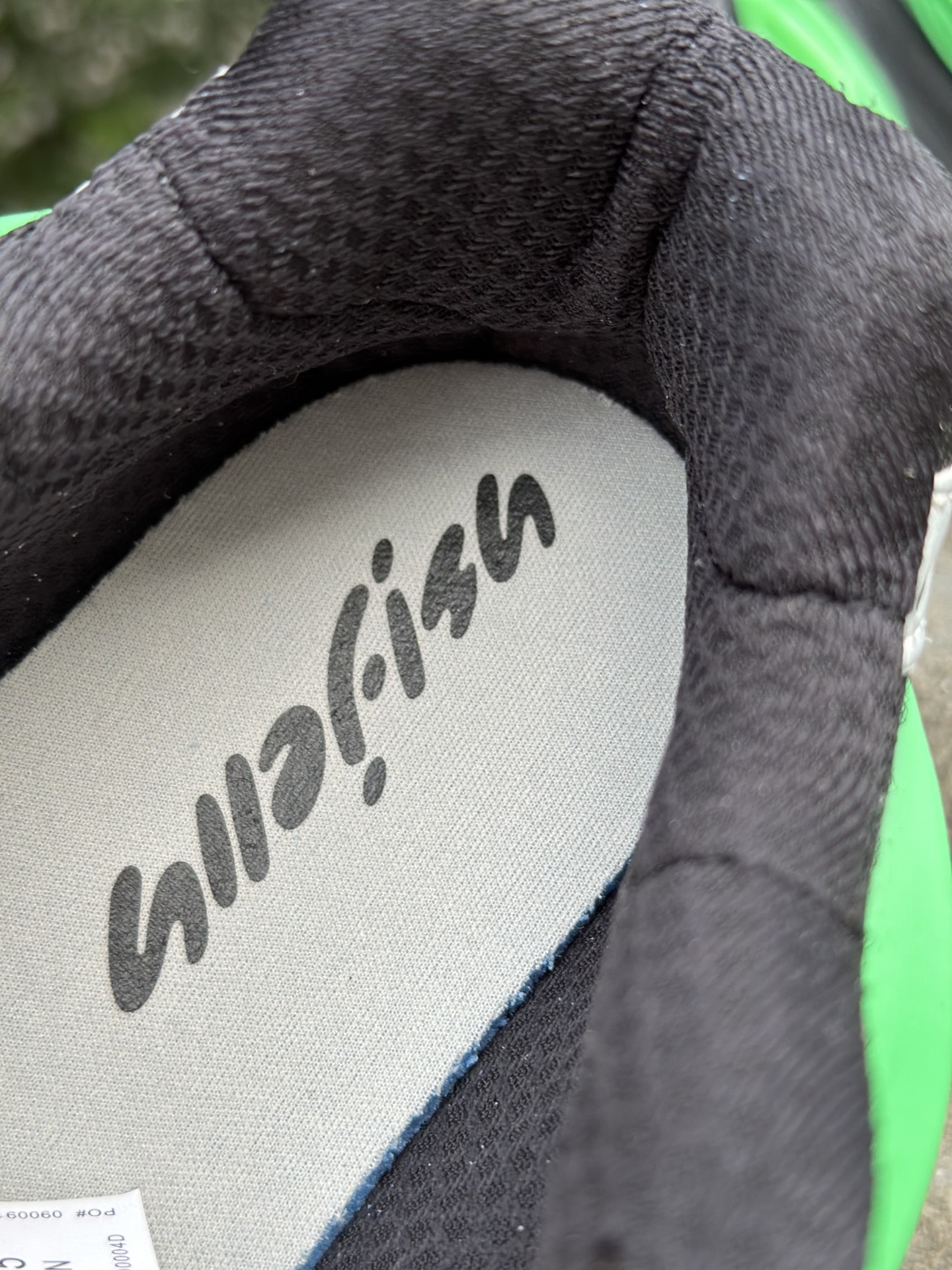 Pharrell x adidas Adistar Jellyfish 低帮复古风老爹鞋 JP9266-Top High Quatity Cheap Sneakers Fashion Clothing Clothes Bags handbags Shoes of all Brand wholesale With The best Quality And Beautiful Price from China Factory Chinese suppliers wholesaler seller Pharrell x adidas Adistar Jellyfish 低帮复古风老爹鞋 JP9266