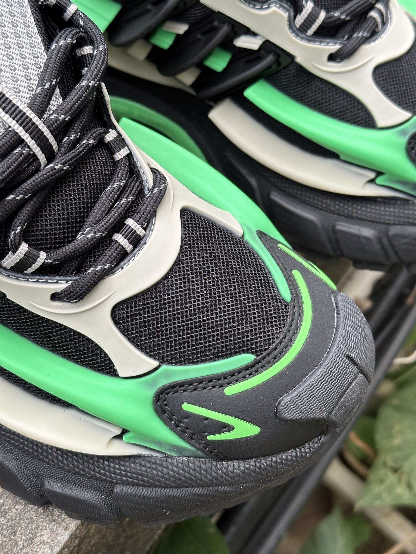 Pharrell x adidas Adistar Jellyfish 低帮复古风老爹鞋 JP9266-Top High Quatity Cheap Sneakers Fashion Clothing Clothes Bags handbags Shoes of all Brand wholesale With The best Quality And Beautiful Price from China Factory Chinese suppliers wholesaler seller Pharrell x adidas Adistar Jellyfish 低帮复古风老爹鞋 JP9266