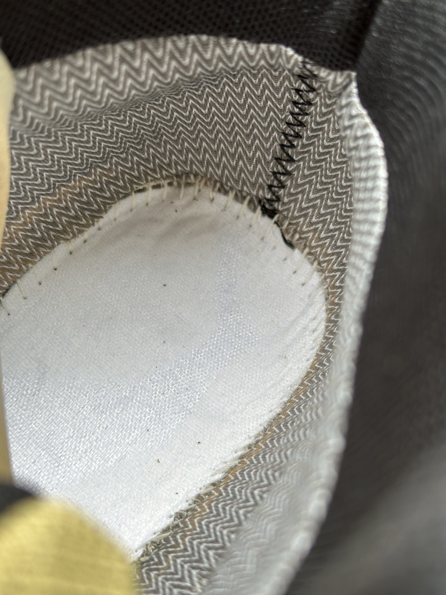 凯乐石KAILMT5-3 GTX MID 运动户外 防水防滑 中帮 登山徒步鞋