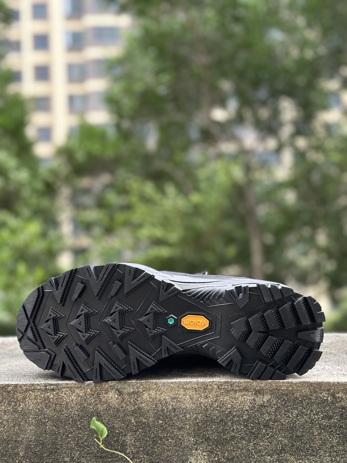 凯乐石KAILMT5-3 GTX MID 运动户外 防水防滑 中帮 登山徒步鞋-High Quatity Cheap Brand wholesale wholesaler seller Clothes Bags handbags Sneakers Top Fashion Clothing Shoes from China Factory Chinese suppliers best Quality Beautiful Price 凯乐石KAILMT5-3 GTX MID 运动户外 防水防滑 中帮 登山徒步鞋