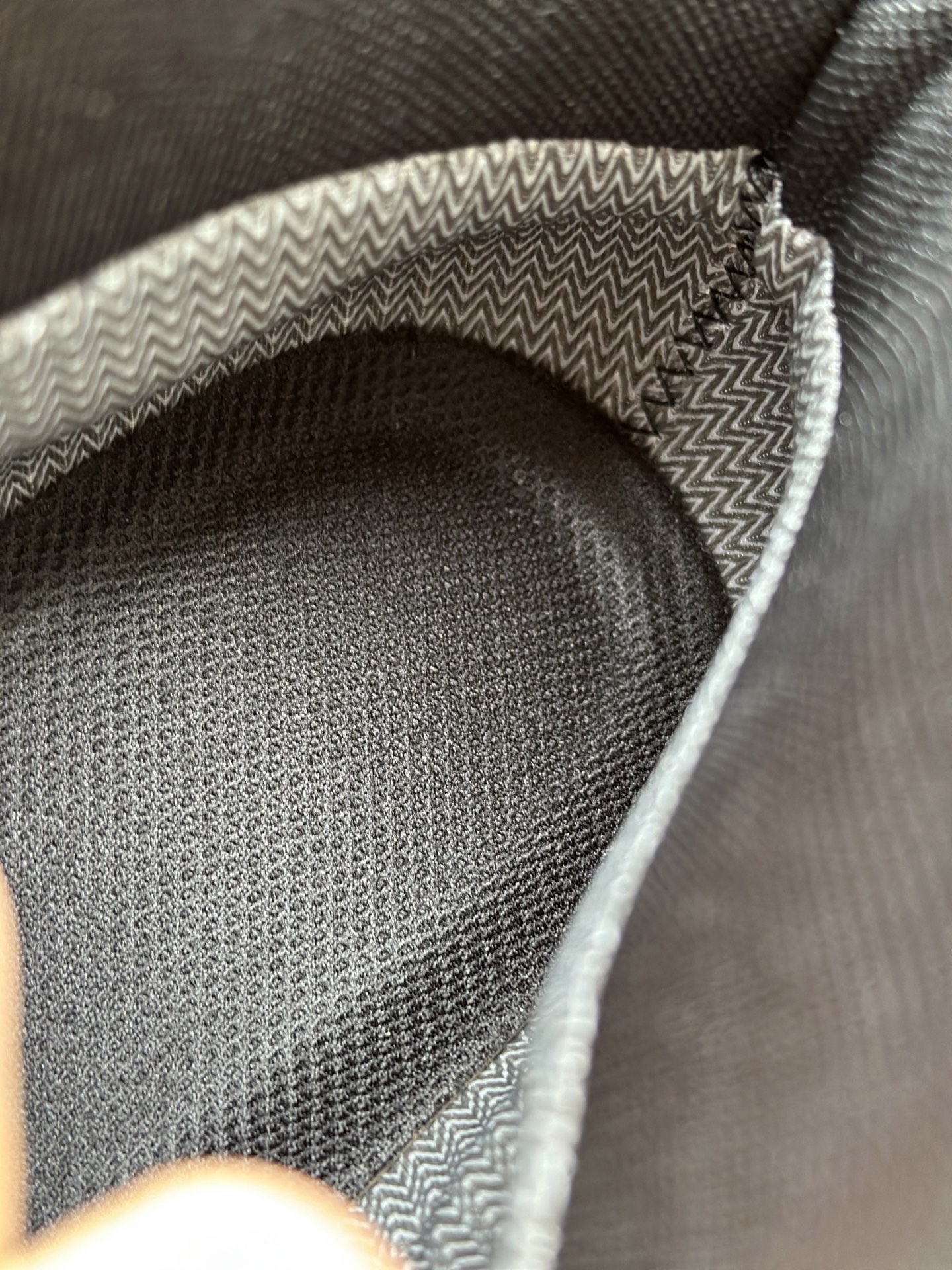 凯乐石KAILMT5-3 GTX MID 运动户外 防水防滑 中帮 登山徒步鞋-High Quatity Cheap Brand wholesale wholesaler seller Clothes Bags handbags Sneakers Top Fashion Clothing Shoes from China Factory Chinese suppliers best Quality Beautiful Price 凯乐石KAILMT5-3 GTX MID 运动户外 防水防滑 中帮 登山徒步鞋