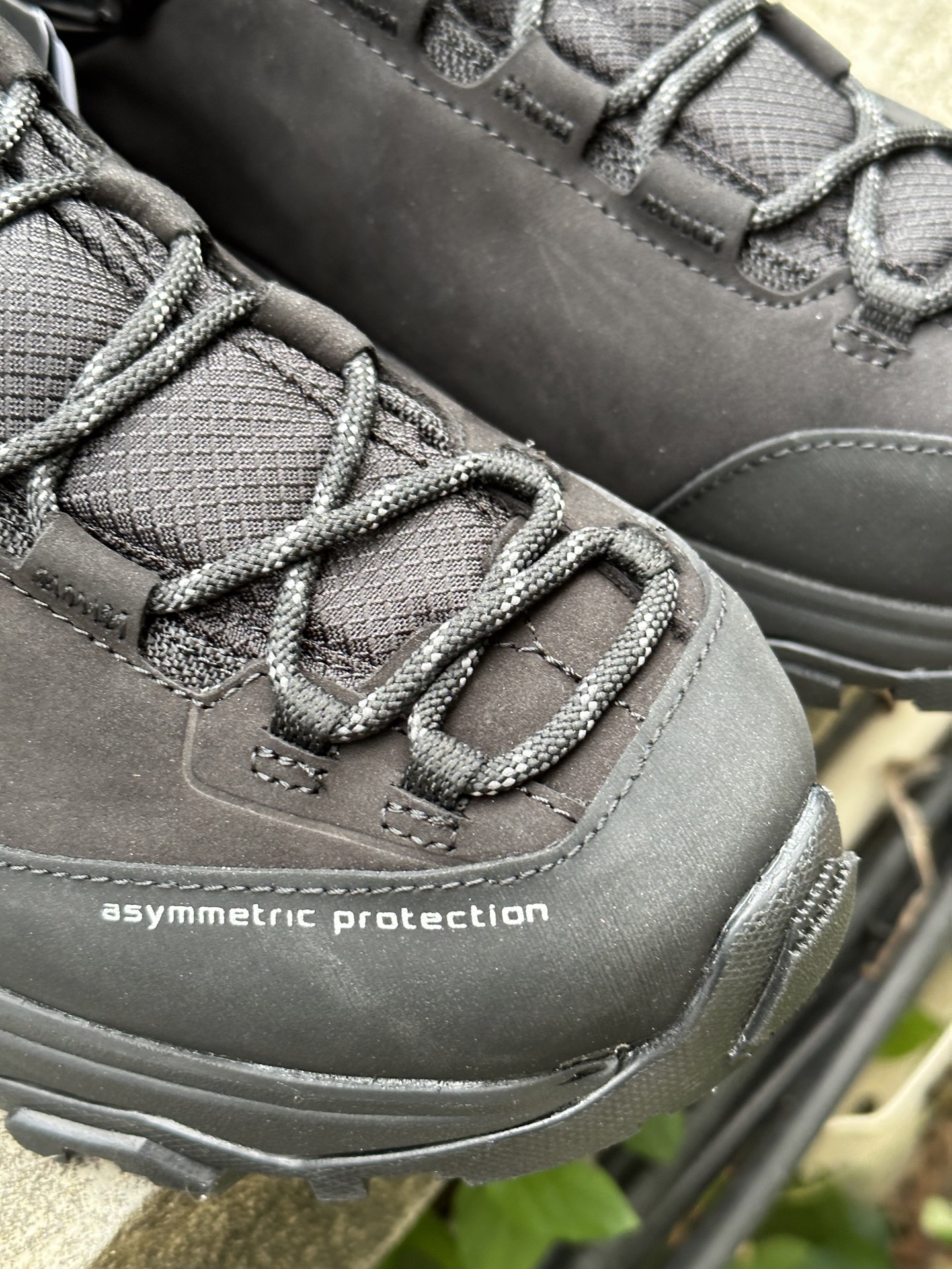 凯乐石KAILMT5-3 GTX MID 运动户外 防水防滑 中帮 登山徒步鞋-High Quatity Cheap Brand wholesale wholesaler seller Clothes Bags handbags Sneakers Top Fashion Clothing Shoes from China Factory Chinese suppliers best Quality Beautiful Price 凯乐石KAILMT5-3 GTX MID 运动户外 防水防滑 中帮 登山徒步鞋