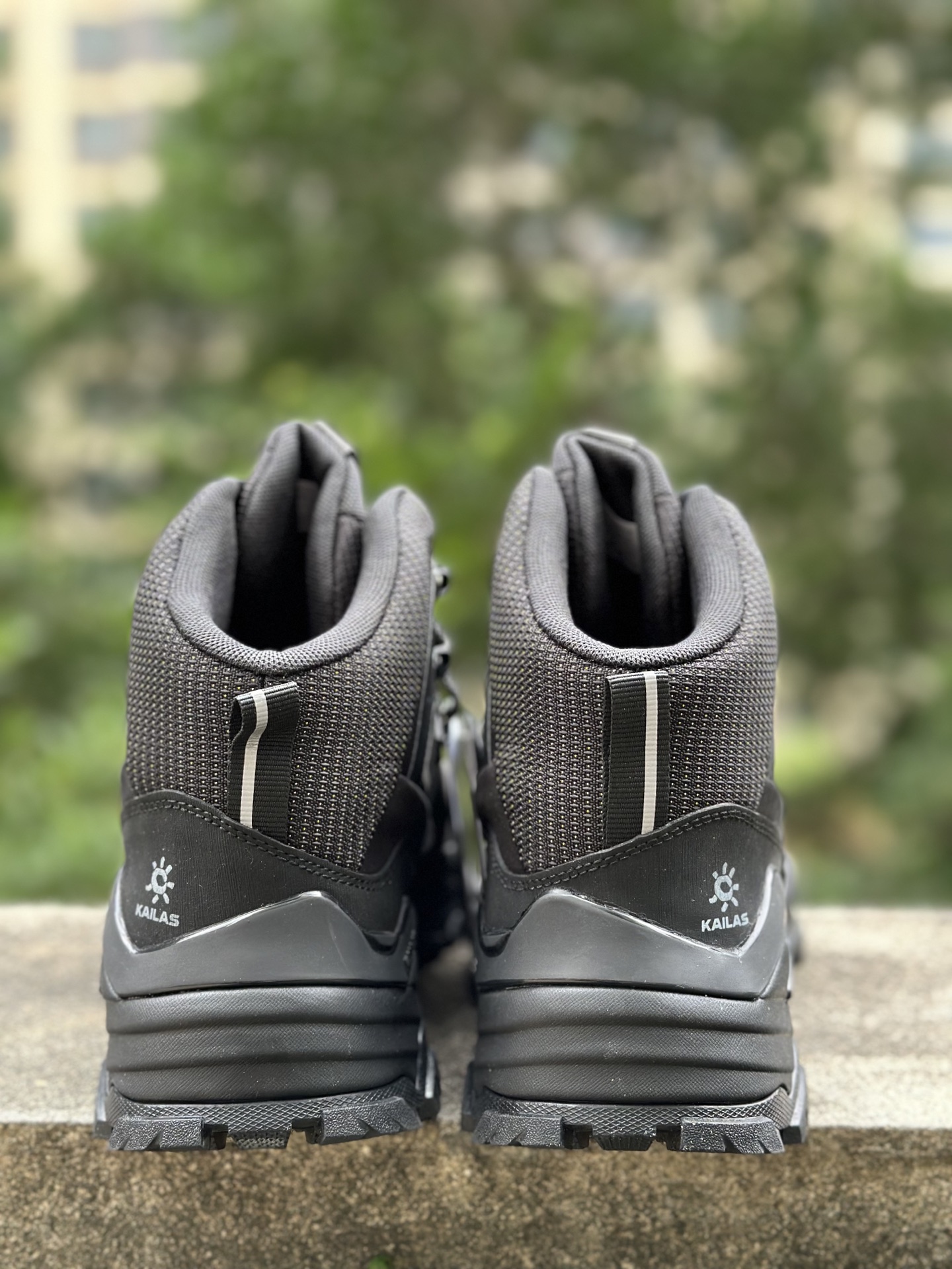 凯乐石KAILMT5-3 GTX MID 运动户外 防水防滑 中帮 登山徒步鞋-High Quatity Cheap Brand wholesale wholesaler seller Clothes Bags handbags Sneakers Top Fashion Clothing Shoes from China Factory Chinese suppliers best Quality Beautiful Price 凯乐石KAILMT5-3 GTX MID 运动户外 防水防滑 中帮 登山徒步鞋