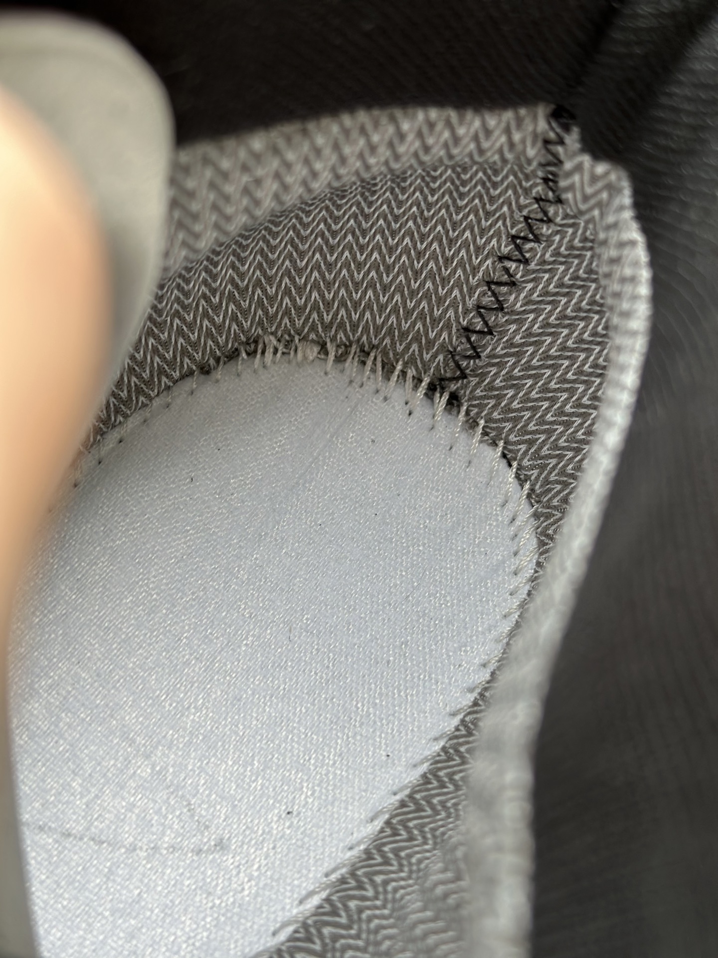 凯乐石KAILMT5-3 GTX MID 运动户外 防水防滑 中帮 登山徒步鞋-High Quatity Cheap Brand wholesale wholesaler seller Clothes Bags handbags Sneakers Top Fashion Clothing Shoes from China Factory Chinese suppliers best Quality Beautiful Price 凯乐石KAILMT5-3 GTX MID 运动户外 防水防滑 中帮 登山徒步鞋