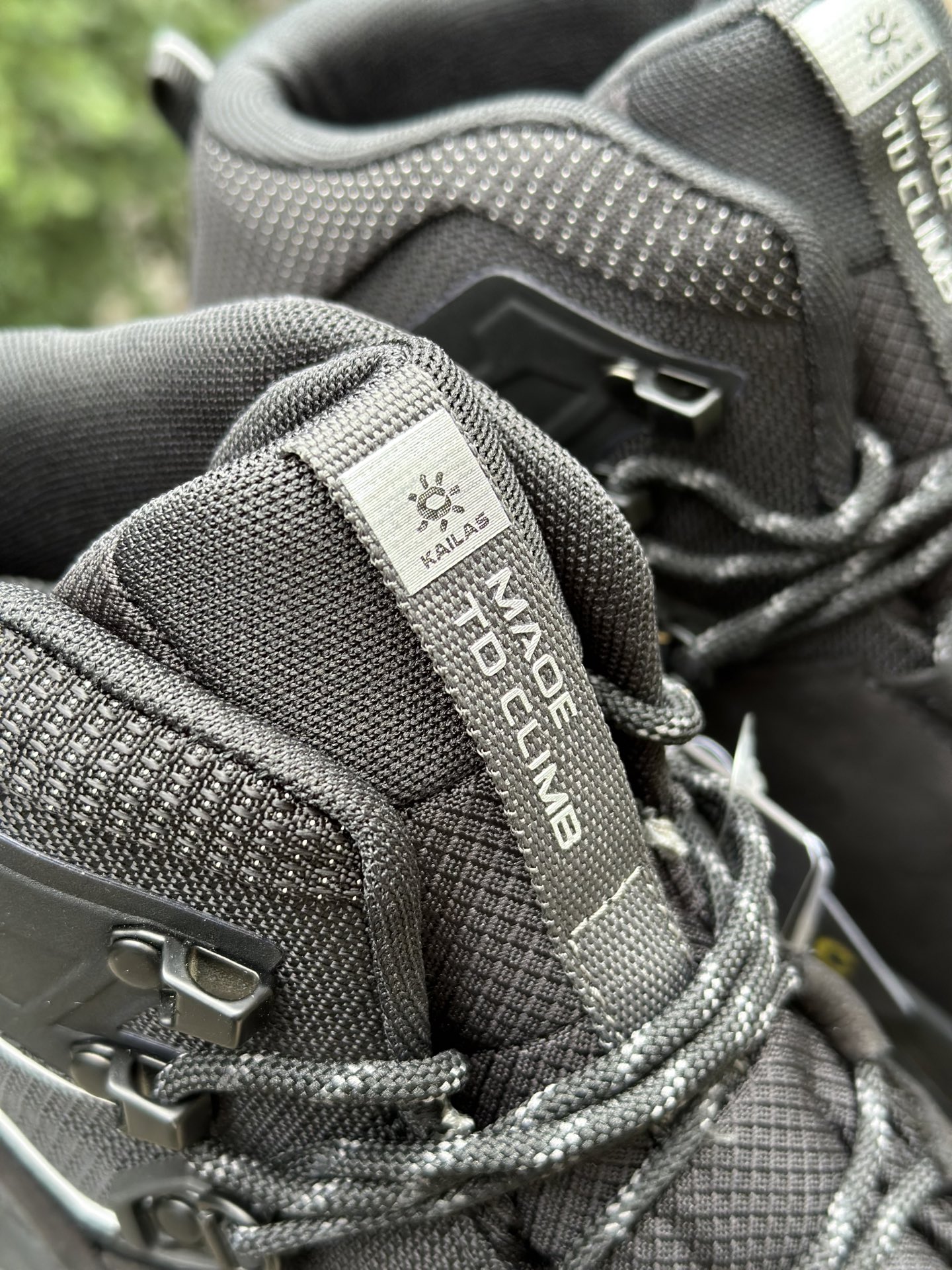 凯乐石KAILMT5-3 GTX MID 运动户外 防水防滑 中帮 登山徒步鞋-High Quatity Cheap Brand wholesale wholesaler seller Clothes Bags handbags Sneakers Top Fashion Clothing Shoes from China Factory Chinese suppliers best Quality Beautiful Price 凯乐石KAILMT5-3 GTX MID 运动户外 防水防滑 中帮 登山徒步鞋